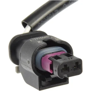 Dorman OE Solutions Parking Aid Camera – 590-111 - view 4