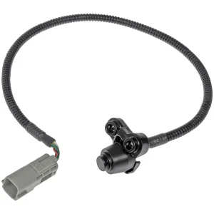 Dorman OE Solutions Parking Aid Camera – 590-113