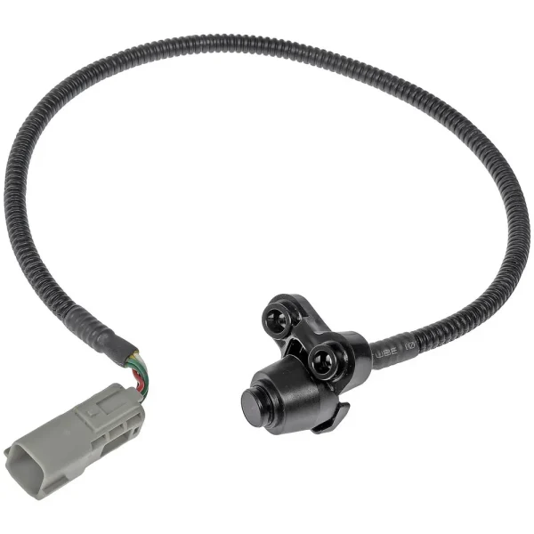 Dorman OE Solutions Parking Aid Camera – 590-113