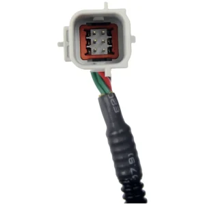 Dorman OE Solutions Parking Aid Camera – 590-113 - view 2