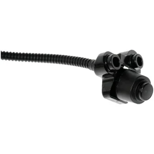 Dorman OE Solutions Parking Aid Camera – 590-113 - view 3