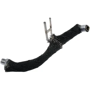 Dorman OE Solutions EGR Line – 598-403
