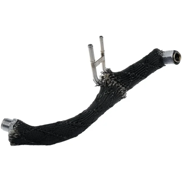 Dorman OE Solutions EGR Line – 598-403