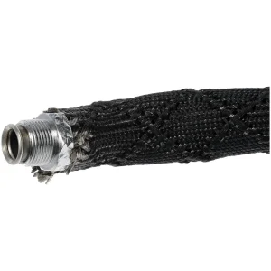 Dorman OE Solutions EGR Line – 598-403 - view 2
