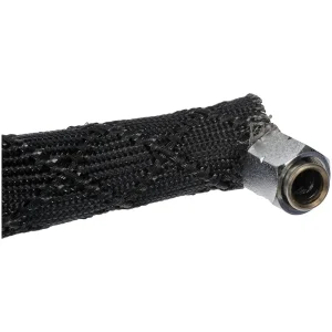 Dorman OE Solutions EGR Line – 598-403 - view 3