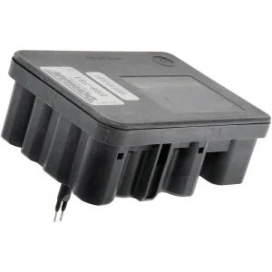Dorman OE Solutions 2, 47 Terminal ABS Control Module – 599-781