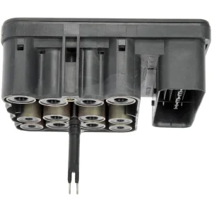 Dorman OE Solutions 2, 47 Terminal ABS Control Module – 599-781 - view 3
