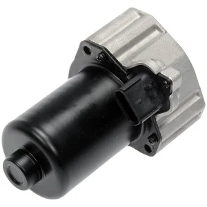 Dorman OE Solutions Transfer Case Shift Motor – 600-938