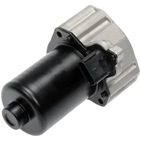 Dorman OE Solutions Transfer Case Shift Motor – 600-938