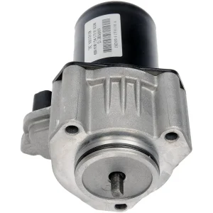 Dorman OE Solutions Transfer Case Shift Motor – 600-938 - view 2