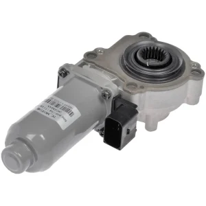 Dorman OE Solutions Transfer Case Shift Motor – 600-940