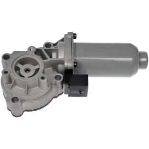 Dorman OE Solutions Transfer Case Shift Motor – 600-940 - view 2