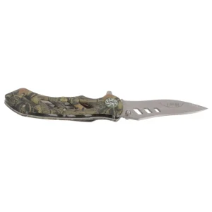 Performance Tool 3-1/4 Inch Knife – W9368 - view 2
