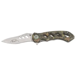 Performance Tool 3-1/4 Inch Knife – W9368 - view 3