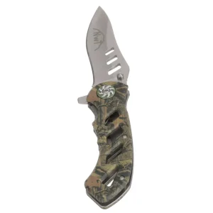 Performance Tool 3-1/4 Inch Knife – W9368 - view 4