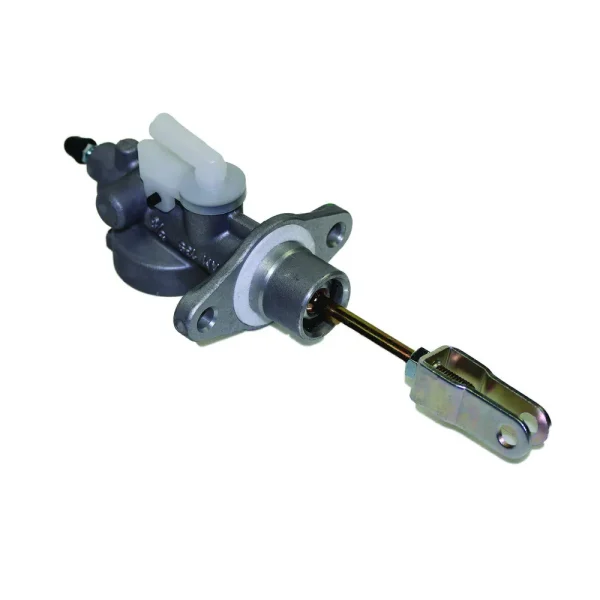 Power Torque Clutch Master Cylinder – CM800170