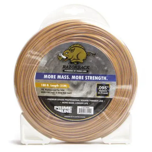 Prime Line Pre-Filter – 7-073806
