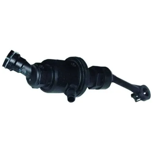 Power Torque Clutch Master Cylinder – CM800133