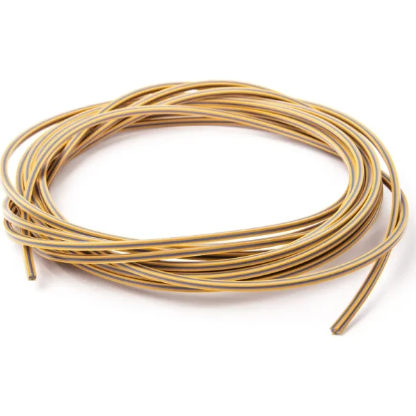 Prime Line Trimmer Line – 7-073808
