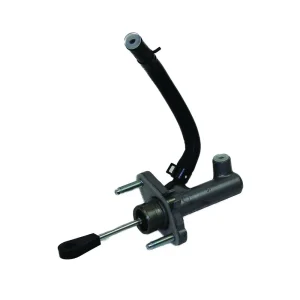 Power Torque Clutch Master Cylinder – CM800171