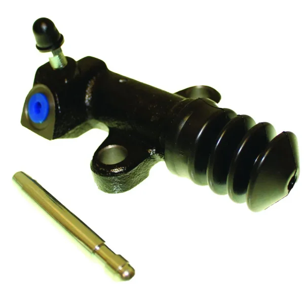 Power Torque Clutch Slave Cylinder – CS900179