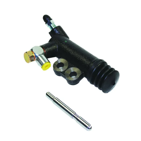 Power Torque Clutch Slave Cylinder – CS900182