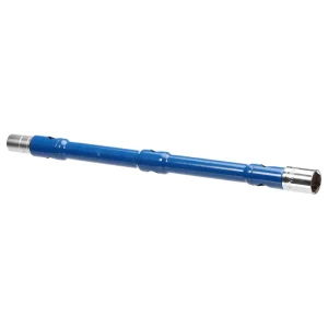 Power Torque Tools 14 Inch Lug Wrench – GM4949