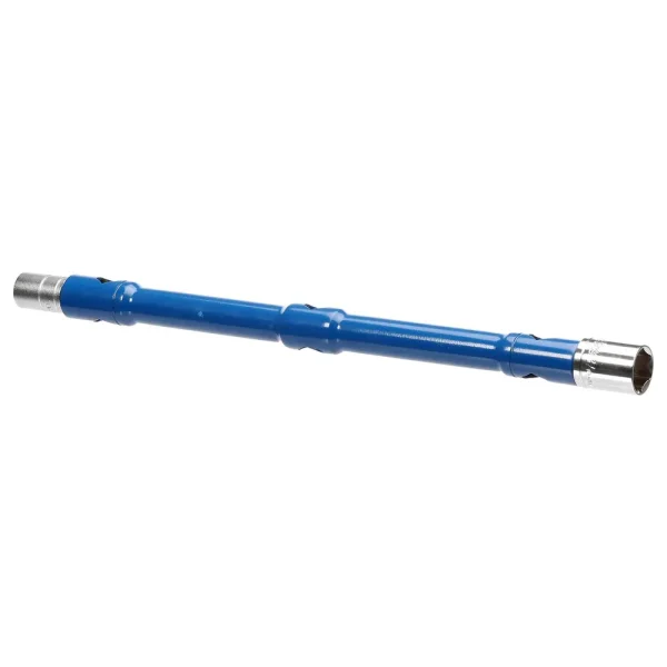 Power Torque Tools 14 Inch Lug Wrench – GM4949