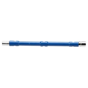 Power Torque Tools 14 Inch Lug Wrench – GM4949 - view 2