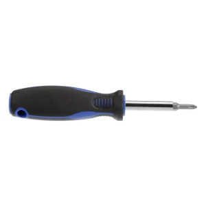 Power Torque Screwdriver Set Phillips, Slotted – GM4948 - view 2