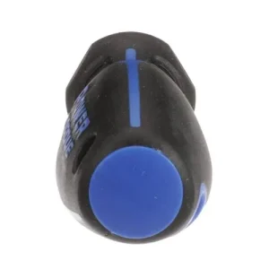 Power Torque Screwdriver Set Phillips, Slotted – GM4948 - view 4