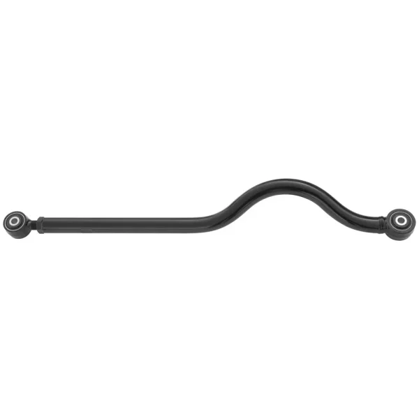 Rancho Track Bar – RS62115