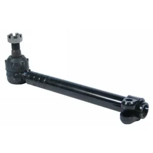 Rare Parts Diamond Series Drag Link – 25889