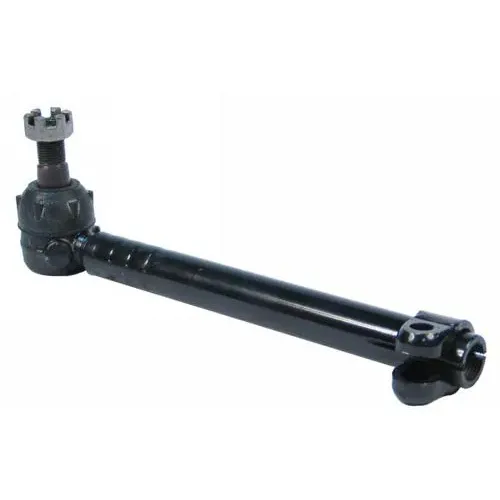 Rare Parts Diamond Series Drag Link – 25889