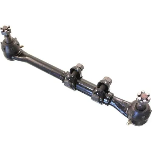 Rare Parts Diamond Series Drag Link – 27784