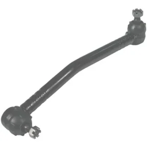 Rare Parts Diamond Series Drag Link – 25829