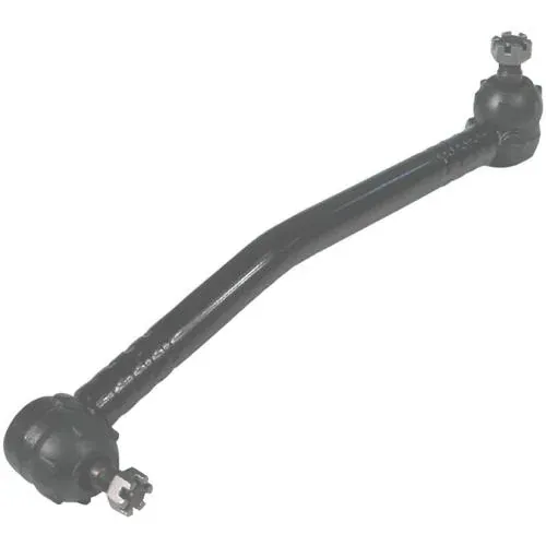 Rare Parts Diamond Series Drag Link – 25829