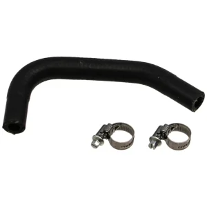 Rein Automotive Power Steering Return Hose – PSH0495