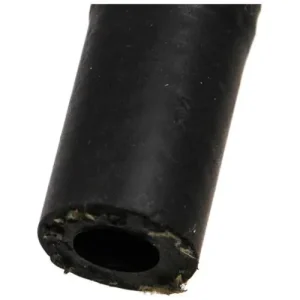 Rein Automotive Power Steering Return Hose – PSH0495 - view 2