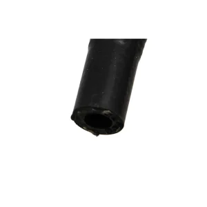 Rein Automotive Power Steering Return Hose – PSH0495 - view 3