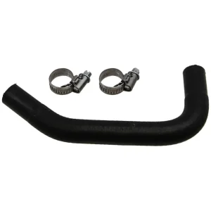 Rein Automotive Power Steering Return Hose – PSH0495 - view 4
