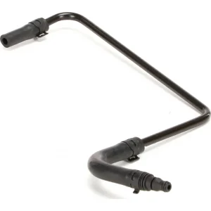 Rein Automotive Coolant Hose – CHE0615