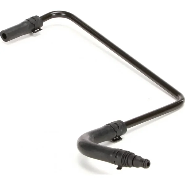 Rein Automotive Coolant Hose – CHE0615