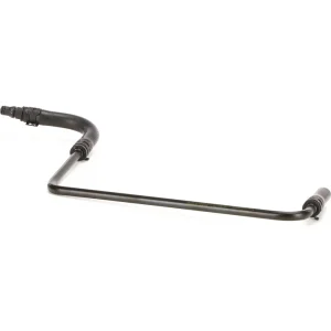 Rein Automotive Coolant Hose – CHE0615 - view 2