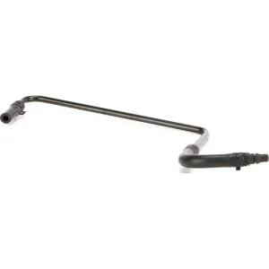 Rein Automotive Coolant Hose – CHE0615 - view 3