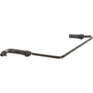 Rein Automotive Coolant Hose – CHE0615 - view 4
