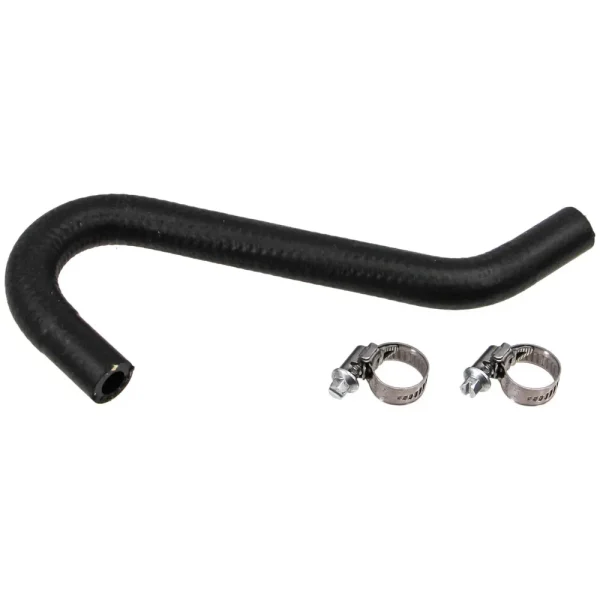 Rein Automotive Power Steering Return Hose – PSH0494