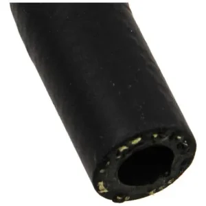 Rein Automotive Power Steering Return Hose – PSH0494 - view 2