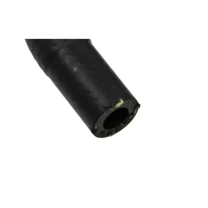 Rein Automotive Power Steering Return Hose – PSH0494 - view 3