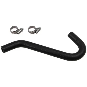 Rein Automotive Power Steering Return Hose – PSH0494 - view 4